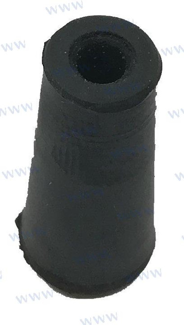 SHEATH HANDLE (PAF4-01030103)