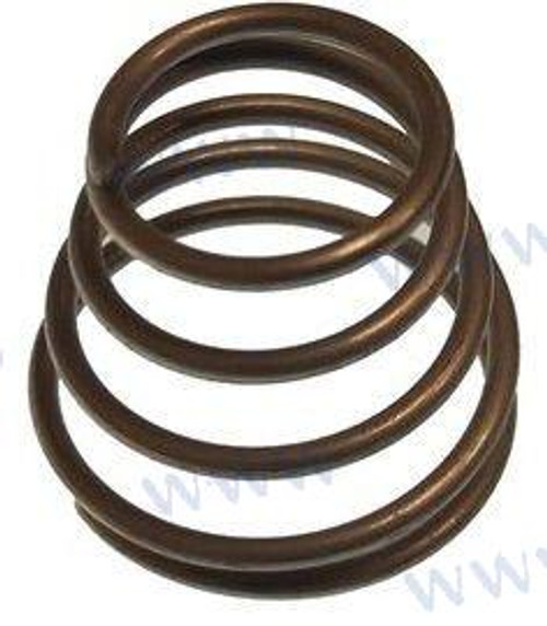 SPRING, CONICAL (PAF4-01050002)