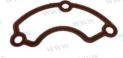 BREATHER GASKET (PAF4-04000009)