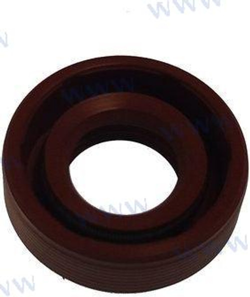 OIL SEAL 10.8X21X7 (PAF4-04060004)