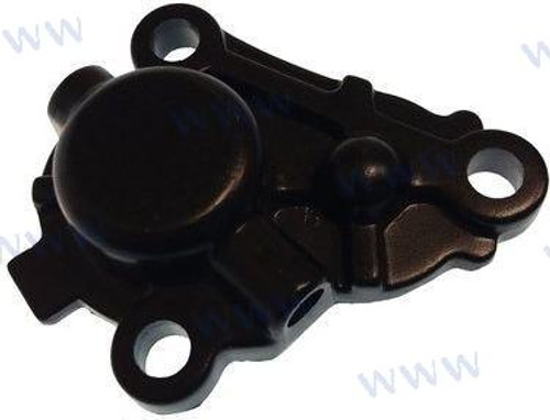 COVER, THERMOSTAT (PAF4-04070001)