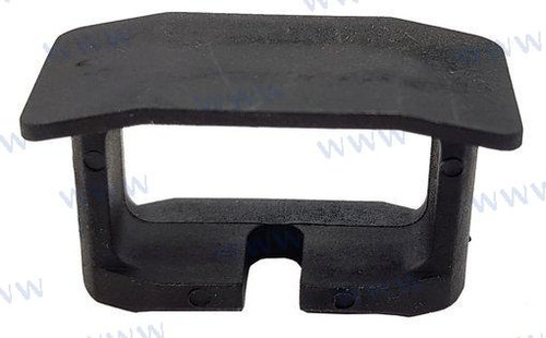 COVER HANDLE (PAF4-04130102)