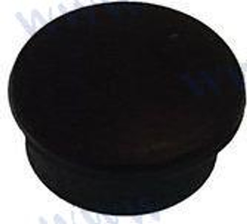 PLUG  RUBBER (PAF4-05000102)