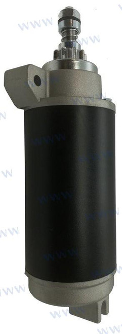 START MOTOR (PAF60-05000500)