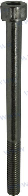 BOLT M6X75 (PAGB/T70.1-M6X75)