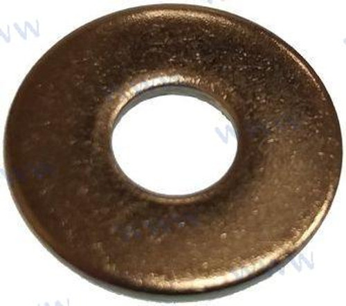 WASHER 6 (PAGB/T96-6)