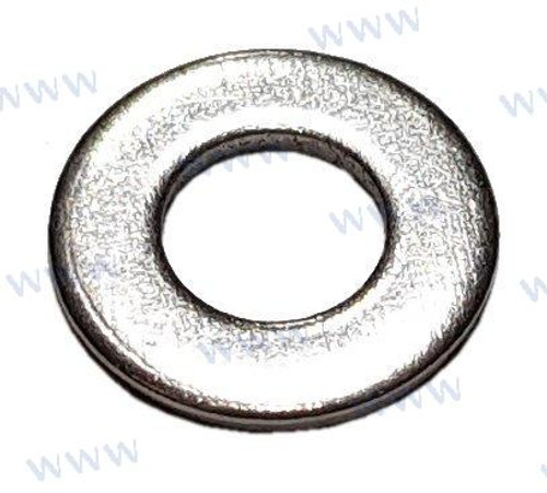 WASHER 4 (PAGB/T97.1-4)