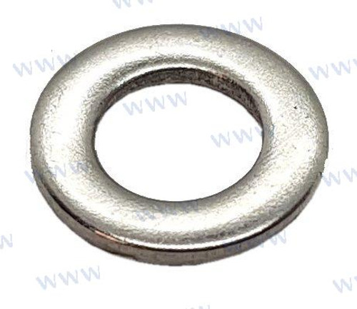 WASHER 5 (PAGB/T97.1-5)