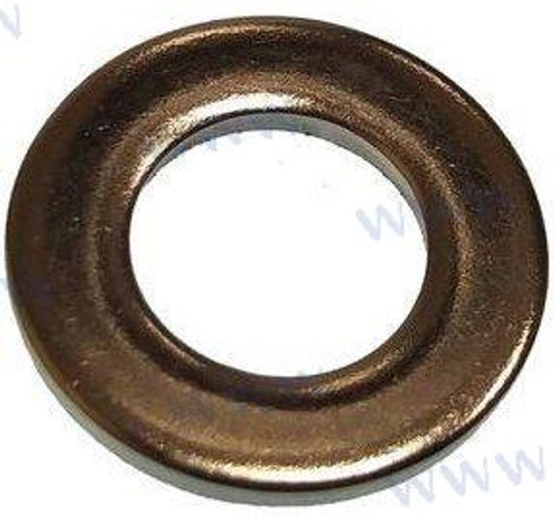 WASHER 8 (PAGB/T97.1-8)