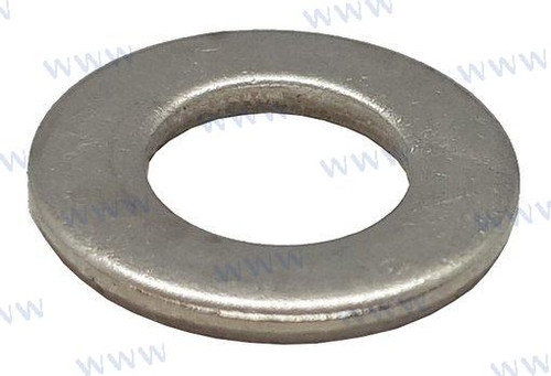 WASHER  PLATE 5 (PAGB/T97.1-8.5)