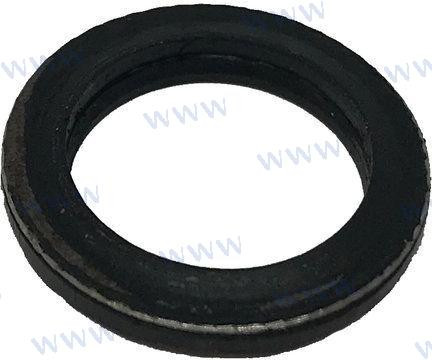COMPOUND SEAL WASHER 12 (PAGB/T982-12)