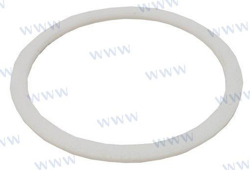 RING, BACK UP P39T2 (PAJISB2407P39T2)