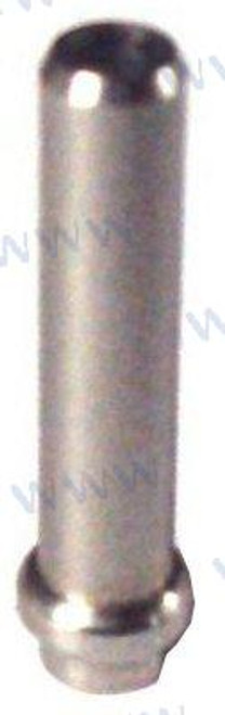 PIPE  WATER (PAT15-04010202)