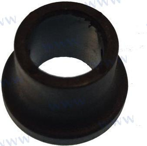 HANDLE (PAT40-01010102)