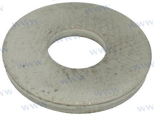 WASHER A (PAT85-00000002)