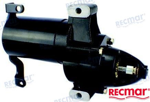 STARTER (PH130-0008)