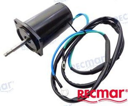 TILT TRIM MOTOR (PH200-T048)