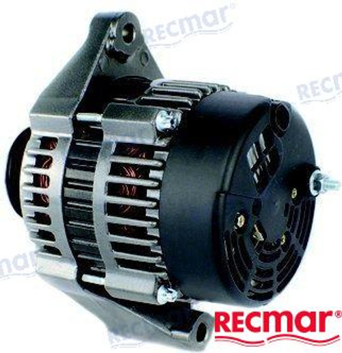 VERADO ALTERNATOR (PH300-0048)