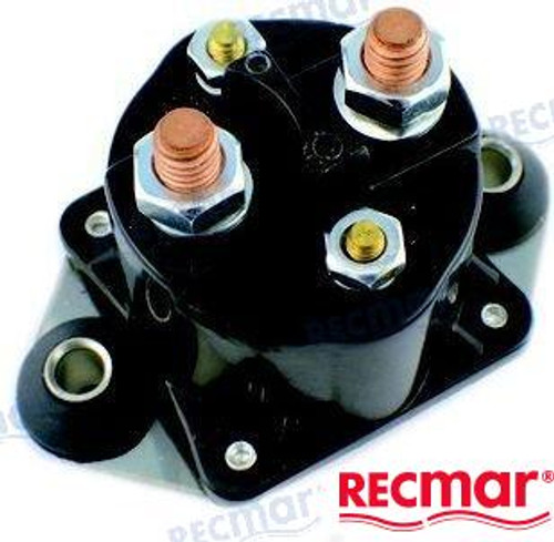 RELAY (PH375-0037)