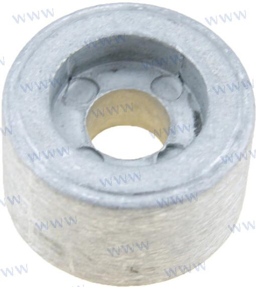 ZINC ANODE (REC12155-ZV5-000)