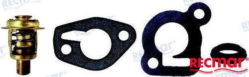 THERMOSTAT KIT (REC14586A3) THERMOSTAT KIT (REC14586A3)