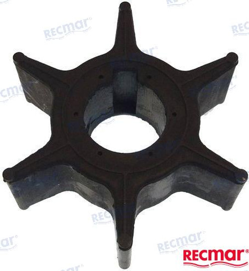 IMPELLER (REC19210-ZV7-003)