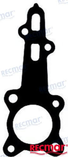 WATER PUMP GASKET (REC19232-881-850)