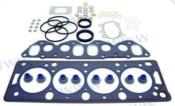 GASKET KIT (REC21765)