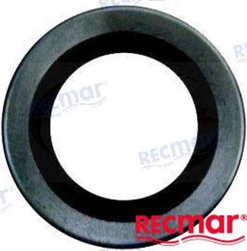 OIL SEAL (REC26-419533)