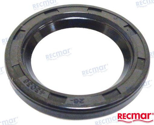OIL SEAL (REC26-43035)