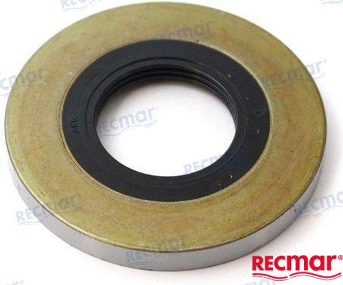 SEAL (REC26-54925) SEAL (REC26-54925)