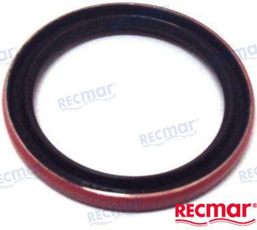 OIL SEAL (REC26-55682)