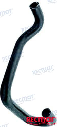 HOSE (REC32-88795)