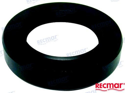 FRONT CRANCKSHAFT SEAL (REC3580586)