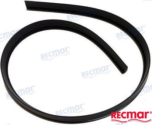 SEALING STRIP (REC3582639) SEALING STRIP (REC3582639)