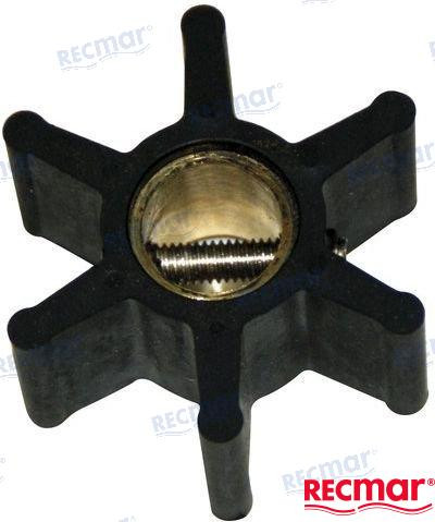 IMPELLER (REC3586496)