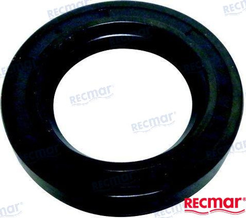 OIL SEAL (REC3593663) OIL SEAL (REC3593663)