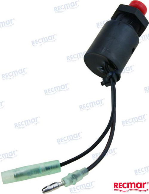 STOP SWITCH (REC36180-ZV5-033)