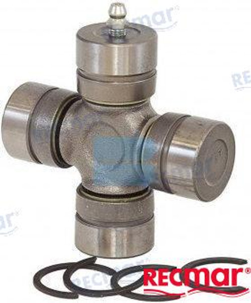 U-JOINT (REC3843136)