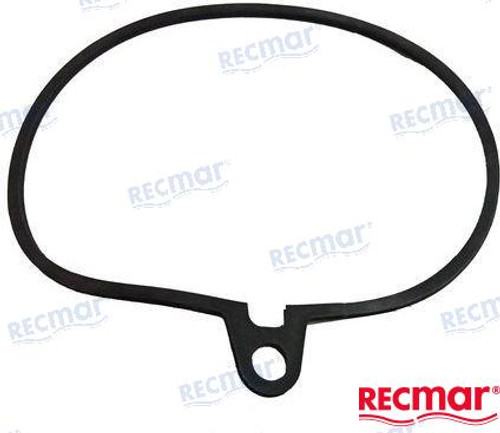 GASKET (REC3852317)