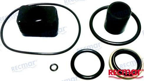 REPAIR DRIVER SET SX COBRA (REC3855275)