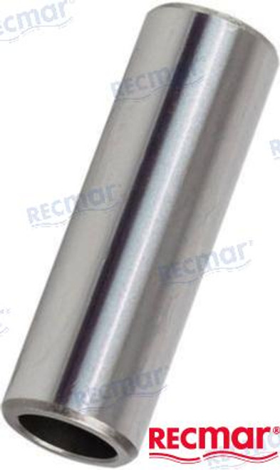 PIN PISTON (REC41-16056)