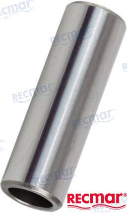 PISTON PIN (REC41-803680003)