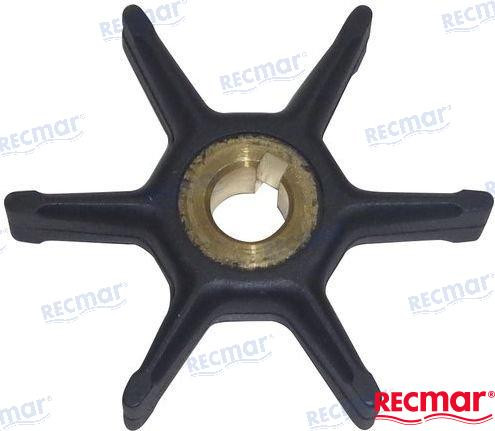 IMPELLER (REC434424)