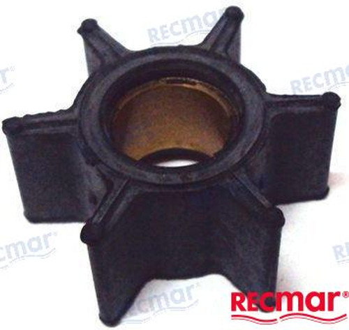 IMPELLER MERCURY 47-89980 (REC47-89980)