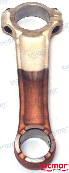 CONNECTING ROD (REC644-818141A2)