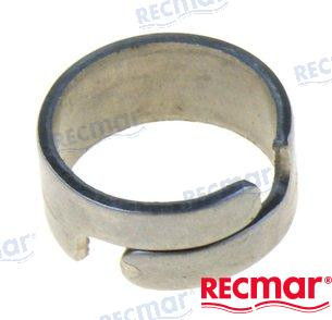 CLAMP SMALL (REC650-24351-51)