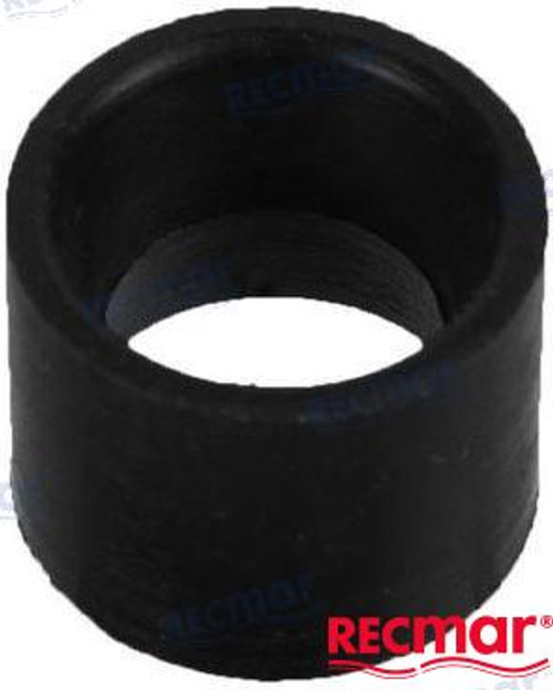 DAMPER, WATER SEAL (REC663-44366-00)