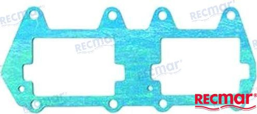 INTAKE GASKET (REC676-13646-A0)