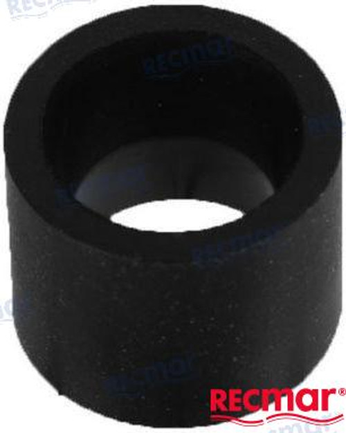 WATER SEAL DAMPER (REC682-44365-00)